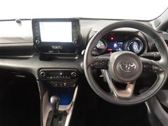 ݡƥʥѥͼܳ״ܥݡƥ󥰥ۥ 5