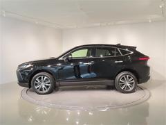 �����ѡ��գ֥��åȡ��ɣҥ��åȵ�ǽ�����嵡ǽ�եե���ȥɥ����꡼�󥬥饹���գ֥��åȵ�ǽ�եץ饤�Х������饹�ʥ��ɥ�����䥯�����������Хå��ɥ��� 2