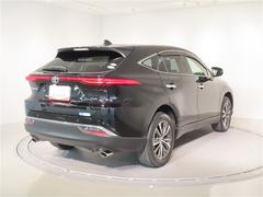 ���뤯��ǧ�����ɤ���䥳��ӥ͡��������� 3