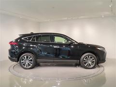 �����ѡ��գ֥��åȡ��ɣҥ��åȵ�ǽ�����嵡ǽ�եե���ȥɥ����꡼�󥬥饹���գ֥��åȵ�ǽ�եץ饤�Х������饹�ʥ��ɥ�����䥯�����������Хå��ɥ��� 4