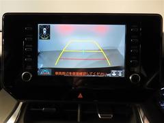 �Хå����α�ž�򥵥ݡ��Ȥ���Хå������ɥ�˥��� 7