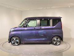 �롼���� �ϥ����������������ǥ����ܥץ��ѥ����åȥ��ǥ�����󡡥ե륻�������꡼�ʥӡ��ģ֣ĺ��� 0702347A20251203T002 2