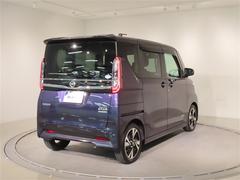 �롼���� �ϥ����������������ǥ����ܥץ��ѥ����åȥ��ǥ�����󡡥ե륻�������꡼�ʥӡ��ģ֣ĺ��� 0702347A20251203T002 3