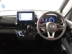 �롼���� �ϥ����������������ǥ����ܥץ��ѥ����åȥ��ǥ�����󡡥ե륻�������꡼�ʥӡ��ģ֣ĺ��� 0702347A20251203T002 5