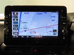 �롼���� �ϥ����������������ǥ����ܥץ��ѥ����åȥ��ǥ�����󡡥ե륻�������꡼�ʥӡ��ģ֣ĺ��� 0702347A20251203T002 6