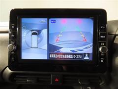 �롼���� �ϥ����������������ǥ����ܥץ��ѥ����åȥ��ǥ�����󡡥ե륻�������꡼�ʥӡ��ģ֣ĺ��� 0702347A20251203T002 7