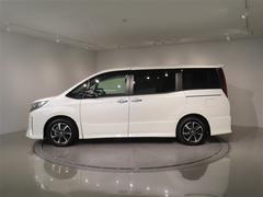 �����ѡ��գ֥��åȥ��꡼�󥬥饹�ʥե���ȥɥ��ˡ��գ֥��åȵ�ǽ�եץ饤�Х������饹�ʥ��饤�ɥɥ�����䥯�����������Хå��ɥ��� 2