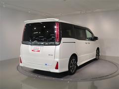 ���뤯��ǧ�����ɤ��̣ţļ����ȥåץ��ס��̣ţļ��ϥ��ޥ���ȥ��ȥåץ����� 3