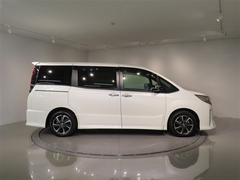 �����ѡ��գ֥��åȥ��꡼�󥬥饹�ʥե���ȥɥ��ˡ��գ֥��åȵ�ǽ�եץ饤�Х������饹�ʥ��饤�ɥɥ�����䥯�����������Хå��ɥ��� 4