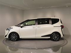 գ֥åȥ꡼󥬥饹ʥեȥɥˡգ֥åȥץ饤Х饹ʥ饤ɥɥ䥯Хåɥ 2