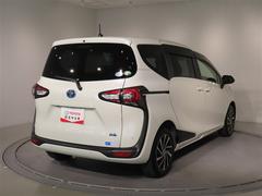 뤯ǧɤ̣ţļȥåץס̣ţļϥޥȥȥåץ 3