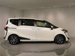 գ֥åȥ꡼󥬥饹ʥեȥɥˡգ֥åȥץ饤Х饹ʥ饤ɥɥ䥯Хåɥ 4