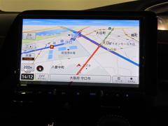 ѥ˥ӣĥʥӡե륻ԣ 6