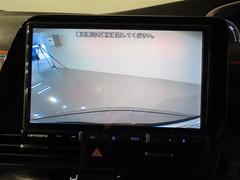 Хåαž򥵥ݡȤХå˥ 7