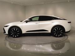 ���ɥ�����䥯�����������Хå�������ɥ����꡼�󥬥饹�ʣգ֥��åȵ�ǽ�ե��եȥץ饤�Х������饹�� 2