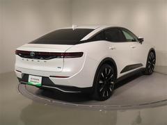 ���뤯��ǧ�����ɤ��̣ţĥ�䥳��ӥ͡��������� 3