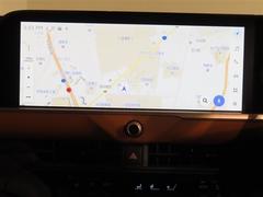 �ǥ����ץ쥤�����ǥ����ʥ��ͥ��ƥ��åɥʥ��б��ˡ���������������ȣĥǥ����ץ쥤�����͡��ƣ͡��ԣ֡ʥե륻���ˡ��գӣ����ϡ��ȥ西�ץ�ߥ��ॵ����ɥ����ƥ�ʣ������ԡ�����������襪���ǥ�������ס� 6