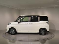 �����ѡ��գ֥��åȡ��ɣҥ��åȵ�ǽ�ե��꡼�󥬥饹�ʥե���ȥɥ����ե���ȥ����������ˡ��գ֥��åȵ�ǽ�եץ饤�Х������饹�ʥ��ɥ�����䥯�����������Хå��ɥ��� 2