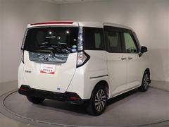 ���뤯��ǧ�����ɤ����̣ţĥ����סʥơ�������ȥåץ��ס� 3