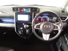 ���ץƥ��ȥ���᡼���ǻ�ǧ�����ɤ������ݡ��ƥ����ʥ���ѥͼ�����ܳ״������ܥ��ݡ������ƥ���󥰥ۥ����� 5