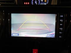 �Хå����α�ž�򥵥ݡ��Ȥ���Хå������ɥ�˥��� 7