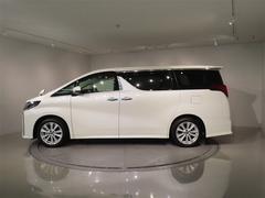 �����ѡ��գ֥��åȡ��ե���ȥɥ������꡼�󥬥饹���գ֥��åȵ�ǽ�ե��饤�ɥɥ��ץ饤�Х������饹 2