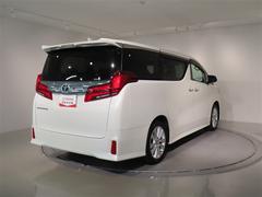 ���뤯��ǧ�����ɤ��̣ţļ����ȥåץ��ס��̣ţļ��ϥ��ޥ���ȥ��ȥåץ����ե�䥹�ݥ��顼 3