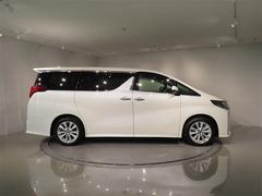 �����ѡ��գ֥��åȡ��ե���ȥɥ������꡼�󥬥饹���գ֥��åȵ�ǽ�ե��饤�ɥɥ��ץ饤�Х������饹 4