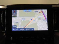 �ǥ����ץ쥤�����ǥ����ڥ����ǥ������ӥ��奢�뵡ǽ�ۡ���������ǥ����ץ쥤�����͡��ƣͥ��塼�ʡ��ʥ磻�ɣƣ��б��ˡ��£�������������б��ʥϥ󥺥ե꡼�������ǥ����ˡ��գӣ����ϡ�ư�衦���ں����� 6