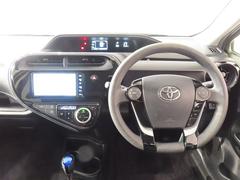 �ǥ����뼰���󥿡��᡼�����ǻ�ǧ�����ɤ������ݡ��ƥ��ʥ���ѥͤޤ�� 5