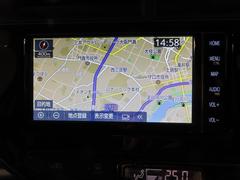 �����ӣĥʥӡ��ԡݣã���������ե륻���ϥǥ��ԣ֡����ڣã�Ͽ���ʣӣġˡ��ӣĺ����ʲ��ڡ�ư��ˡ��ģ֣ġ��ãĺ������֥롼�ȥ�����Ϣ�� 6