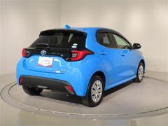 ���뤯��ǧ�����ɤ��̣ţļ��ơ�������ȥåץ��ס��̣ţļ��ϥ��ޥ���ȥ��ȥåץ��� 3