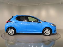 �����ѡ��գ֥��åȡ��ɣҥ��åȵ�ǽ�եե���ȥɥ����꡼�󥬥饹���գ֥��åȵ�ǽ�եץ饤�Х������饹�ʥ��ɥ����Хå��ɥ��� 4