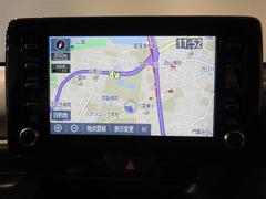 �ǥ����ץ쥤�����ǥ����ڥ����ǥ������ӥ��奢�뵡ǽ�ۣ��͡��ƣͥ��塼�ʡ��ʥ磻�ɣƣ��б��ˡ��£�������������б��ʥϥ󥺥ե꡼�������ǥ����ˡ��գӣ����ϡ�ư�衦���ں��������š� 6