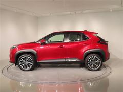 �����ѡ��գ֥��åȡ��ɣҡ��ֳ����ӥ��åȵ�ǽ�եե���ȥɥ����꡼�󥬥饹���գ֥��åȵ�ǽ�եץ饤�Х������饹�ʥ��ɥ����Хå��ɥ��� 2