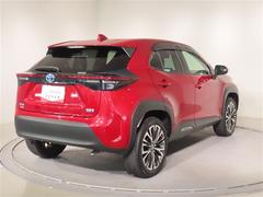 ���뤯��ǧ�����ɤ��ե�̣ţġʣ̣ţĥ饤��ȯ���ơ�����ס����ȥåץ��סܣ̣ţĥ�������סܣ̣ţĥХå����åץ��ס� 3