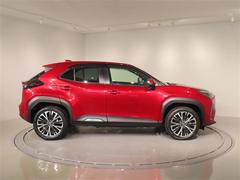 �����ѡ��գ֥��åȡ��ɣҡ��ֳ����ӥ��åȵ�ǽ�եե���ȥɥ����꡼�󥬥饹���գ֥��åȵ�ǽ�եץ饤�Х������饹�ʥ��ɥ����Хå��ɥ��� 4