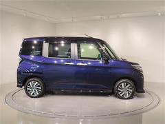 �����ѡ��գ֥��åȡ��ɣҥ��åȵ�ǽ�ե��꡼�󥬥饹�ʥե���ȥɥ����ե���ȥ����������ˡ��գ֥��åȵ�ǽ�եץ饤�Х������饹�ʥ��ɥ�����䥯�����������Хå��ɥ��� 4