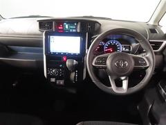 ���ץƥ��ȥ���᡼���ǻ�ǧ�����ɤ������ݡ��ƥ����ʥ���ѥͼ�����ܳ״������ܥ��ݡ������ƥ���󥰥ۥ����� 5