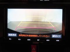 �Хå����α�ž�򥵥ݡ��Ȥ���Хå������ɥ�˥��� 7