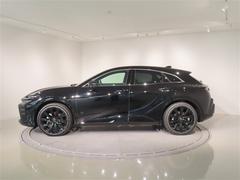 ���ɥ�����䥯�����������Хå�������ɥ����꡼�󥬥饹�ʣգ֥��åȵ�ǽ�ե��եȥץ饤�Х������饹�� 2