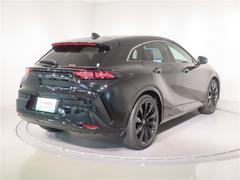 ���뤯��ǧ�����ɤ��̣ţĥ�䥳��ӥ͡��������� 3