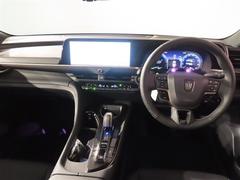 ���ݡ��ƥ����ǹ�鴶�Τ��륤��ѥͼ�������������ɤ����ܳ״������ܥ��ݡ������ƥ���󥰥ۥ����� 5