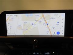 �ǥ����ץ쥤�����ǥ����ʥ��ͥ��ƥ��åɥʥ��б��ˡ��ڥ����ǥ������ӥ��奢��ۣ�������������ȣĥǥ����ץ쥤�����͡��ƣ͡��ԣ֡ʥե륻���ˡ��գӣӣ����ϡ�ư�衦���ں��������šˡ��£�������������б� 6