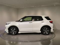 �����ѡ��գ֥��åȡ��ɣҥ��åȵ�ǽ�ե��꡼�󥬥饹�ʥե���ȥɥ��ˡ��գ֥��åȵ�ǽ�եץ饤�Х������饹�ʥ��ɥ�����䥯�����������Хå��ɥ� 2