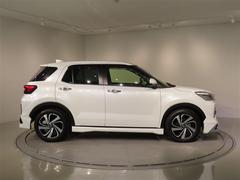 ��ǥꥹ�����ե륨�������� 4