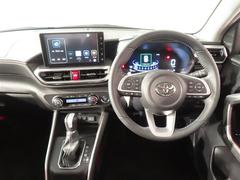 ���ݡ��ƥ����ʥ���ѥͼ�����ܳ״������ܥ��ݡ������ƥ���󥰥ۥ�����ʥ���С������ա� 5