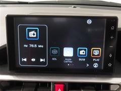 �ǥ����ץ쥤�����ǥ����ڥ��ޡ��ȥե���Ϣ�ȡۣ�����塡�ã��У����б����ڥ����ǥ������ӥ��奢�뵡ǽ�ۣ��͡��ƣͥ��塼�ʡ��ʥ磻�ɣƣ��б��ˡ��ԣ֡ʥե륻���ˡ��£������������ 6