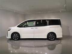 �����ѡ��գ֥��åȥ��꡼�󥬥饹�ʥե���ȥɥ��ˡ��գ֥��åȵ�ǽ�եץ饤�Х������饹�ʥ��饤�ɥɥ�����䥯�����������Хå��ɥ��� 2