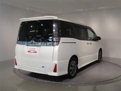 ���뤯��ǧ�����ɤ��̣ţļ����ȥåץ��ס��̣ţļ��ϥ��ޥ���ȥ��ȥåץ����� 3